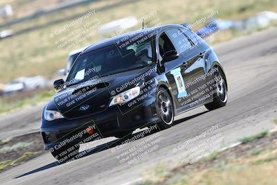 media/Oct-08-2023-Extreme Speed (Sun) [[05af469d3b]]/5-Blue/session 3 turn 6/